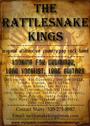 THE RATTLESNAKE KINGS profile picture