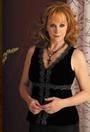 Reba McEntire profile picture