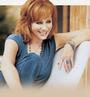 Reba McEntire profile picture