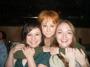 Reba McEntire profile picture