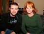 Reba McEntire profile picture