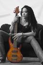 STARR CULLARS BAND profile picture