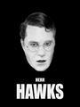 Herr. Hawks profile picture