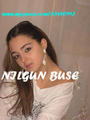 nilgÃ¼n profile picture