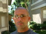 SCOTT - I'M GOING SURFING ! ! profile picture