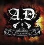 A.D ( NEW EP OUT NOW!!!) profile picture