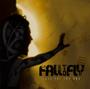 FALL TO FLY [NEW SONGS UP!!] profile picture