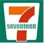 7-Se7enteen Productions profile picture