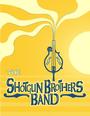 the Shotgun Brothers Band profile picture