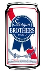 the Shotgun Brothers Band profile picture