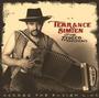 Terrance Simien & The Zydeco Experience profile picture