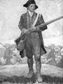 77th Illinois Militia (North sector) profile picture