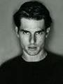 tom cruise profile picture