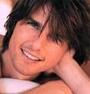 tom cruise profile picture