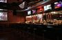 Smitty's Sports Bar and Lounge profile picture