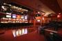 Smitty's Sports Bar and Lounge profile picture