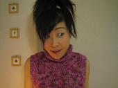 Minako profile picture