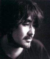 Yoshitaka Amano profile picture