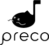 Preco Records profile picture