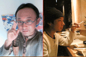 SAWADA + HARADA profile picture