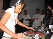 Dj lerato profile picture