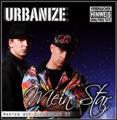 URBANIZE - Contest zu Warten auf Dich Part2 profile picture