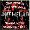 The People United profile picture