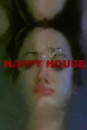 Happy House the Movie profile picture