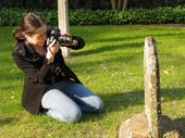 Hilary - Photographer and Preservationist profile picture