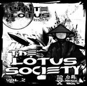 White Lotus Society profile picture