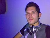 Dj Milton Mora profile picture