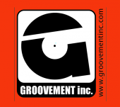 GROOVEMENT inc. profile picture