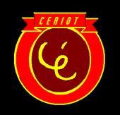 CERIOT profile picture