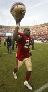 FRANK GORE profile picture