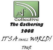 Afcollective Acoustic Network profile picture