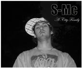 S-Mc(NUEVO TEMA ADELANTO MIXTAPE) profile picture