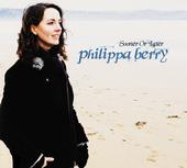 Philippa Berry profile picture