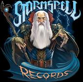 Stormspell Records profile picture