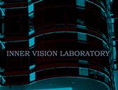 Inner Vision Laboratory (Looking for a Label) profile picture