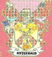 FITZGERALD profile picture