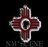 NM*Scene profile picture