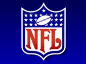 The NFL Den profile picture