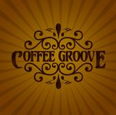 Coffee Groove profile picture