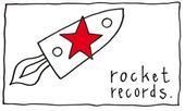 Rocket Records profile picture