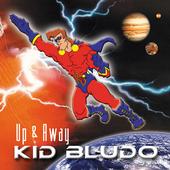 Kid Bludo profile picture