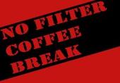 No Filter Coffee Break profile picture