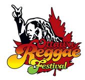 Ottawa Reggae Festivalâ„¢ profile picture