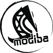 MODIBA profile picture