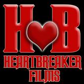 HeartBreaker Films profile picture