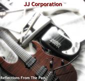 JJ Corporation profile picture